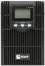 Источник бесперебойного питания EKF PSW-610-T