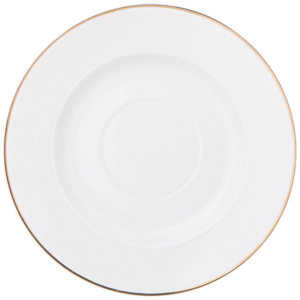 ЧАЙНЫЙ НАБОР LEFARD "STYLE" НА 2 ПЕР. 4 ПР. 270 МЛ (КОР=12НАБ.)