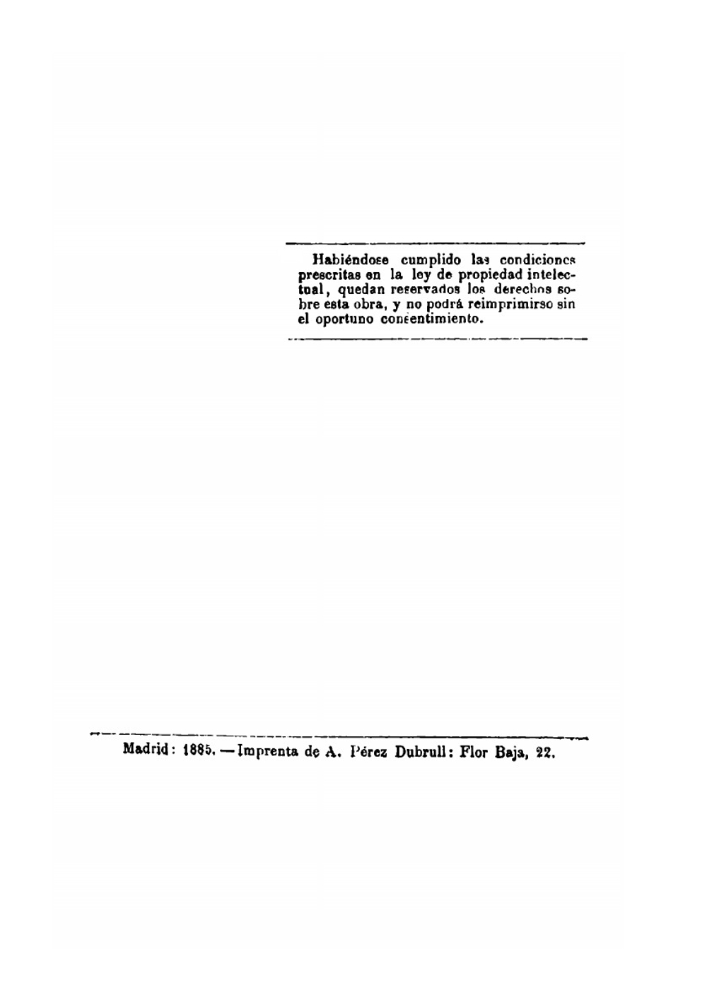 Tratado Del Espíritu Santo. Tomo 1 | J. Gaume