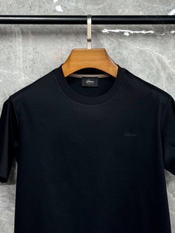 Футболка Brioni