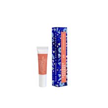 Beauty Minerals Легкие кремовые румяна "Коралловый риф" 03