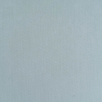 HUANDAOPO 2869-21 Димаут шенилл 100% PL 334 см +-5 см 430 g/m2