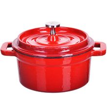 Кастрюля MAYER &amp; BOCH MB-28932 0,24 л