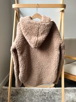 Толстовка Abercrombie Kids, 146