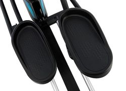 Эллиптический тренажёр FSX3500