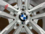 КОВАНЫЕ ДИСКИ для BMW M340i 2026 3 SERIES G20 LCI