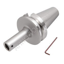 Оправка для расточных головок BT50-CKB4-125 ACCKee