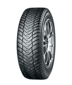 Зимняя шина шипованная Yokohama iceGuard Stud iG65 (315/40 R21 111T)
