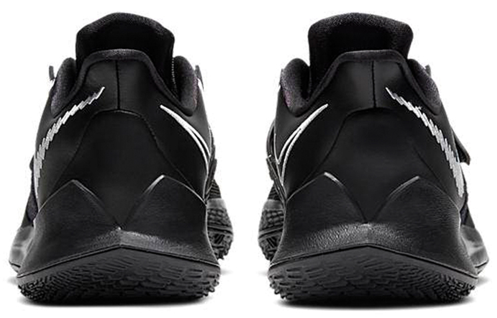 Кроссовки Nike Kyrie Low 3