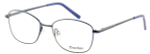 Оправа для очков Dackor 035 Blue