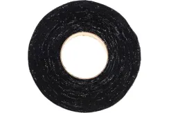 Изолента Онлайт ХБ 20м 28722