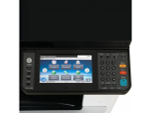 МФУ лазерное Kyocera M4132idn А3