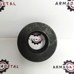 Гайка хвостовика (М30) | 826/01744, 826/M7635 | Аналог