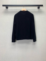 Кардиган MIU MIU