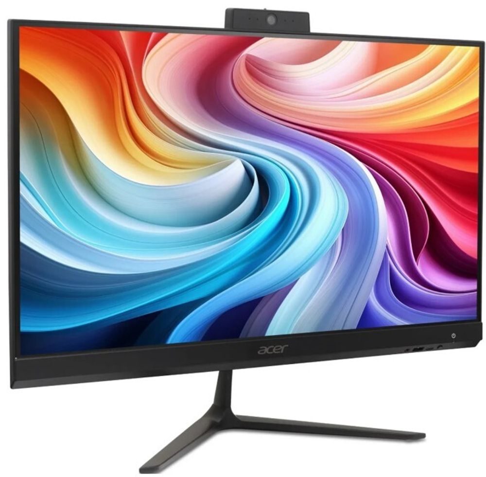 Моноблок  Acer Aspire C27-2