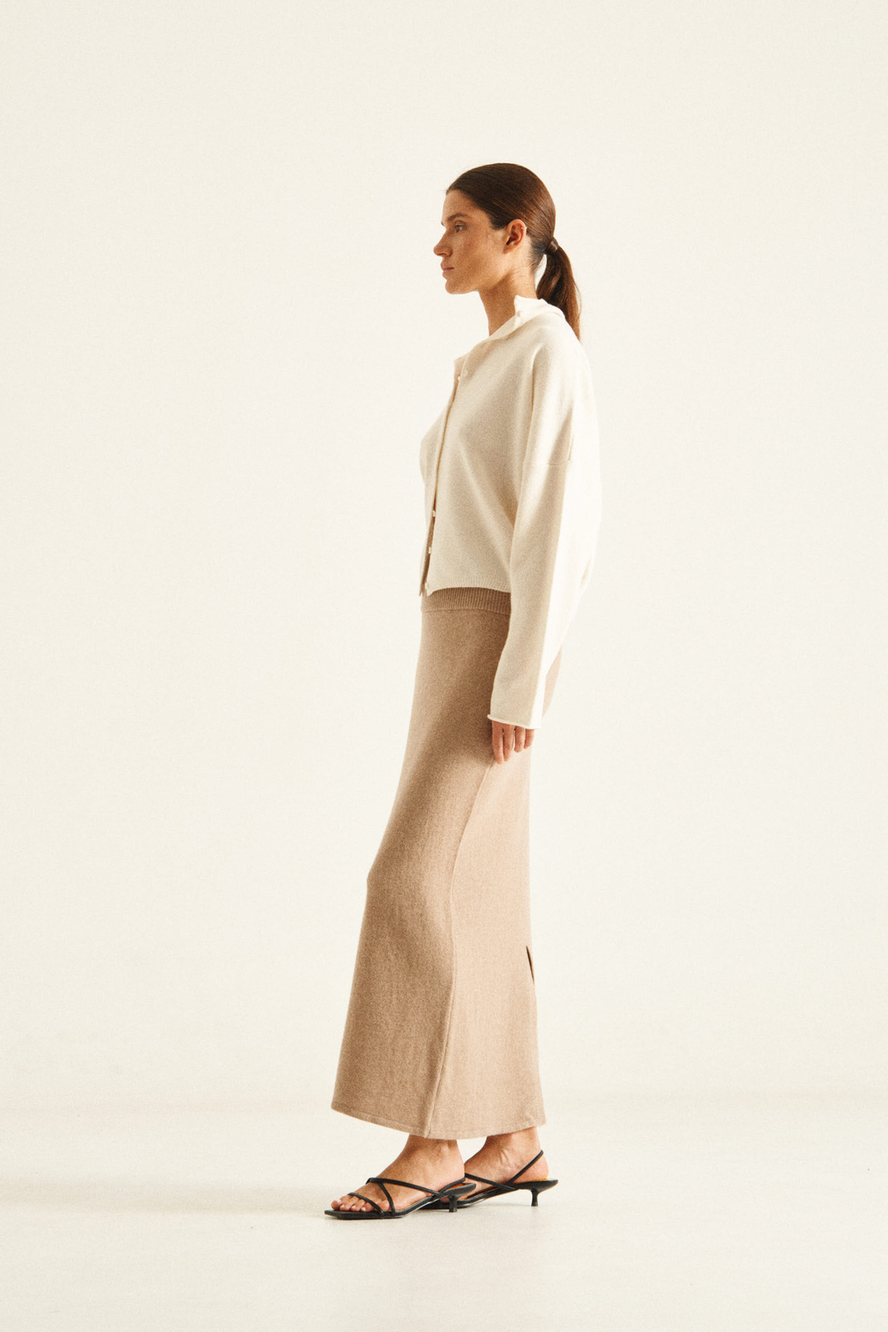 Жакет art.1919-2