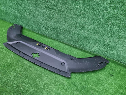 Кожух замка капота GAC GS8 2 (2021-н.в.)