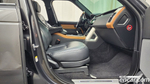 Land Rover Range Rover 4 Generation 5.0 SC AB (08.2020)