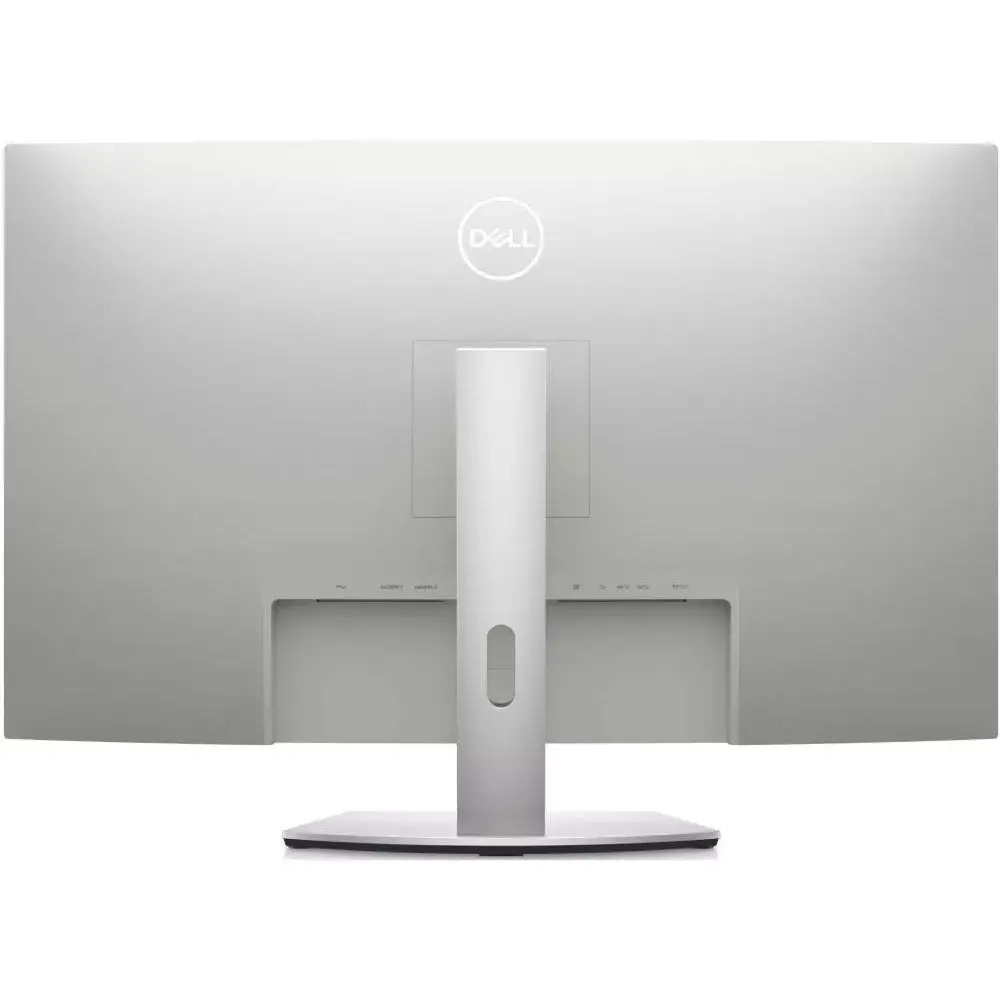 Монитор Dell UP3221Q (210-AXVH)