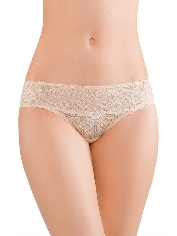 Трусики 8055-2 Amelie