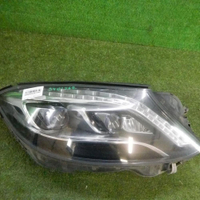 Фара правая Mercedes S W222 (2013-2017) LED Night Vision