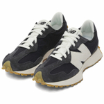 Кроссовки New Balance Nb 327