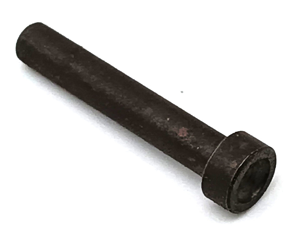 Золотник клапана Xilin 901150010/NF.2-19