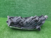 Фара правая Haval M6 2 (2021-н.в.) LED