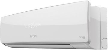 Сплит-система Timberk AC-TIM24HDNS8ML