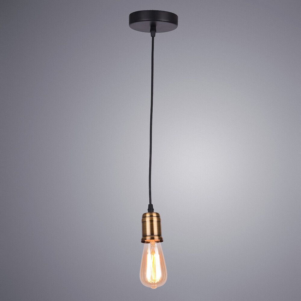 Подвесной светильник Arte Lamp