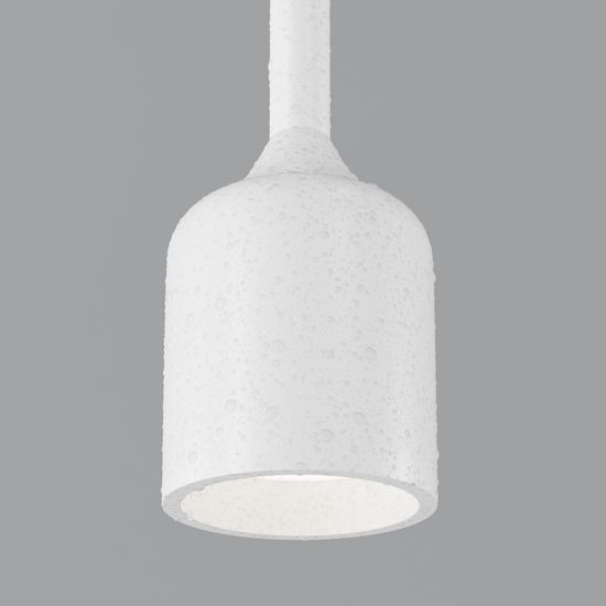 Подвесной светильник Outdoor O491PL-L6W3K