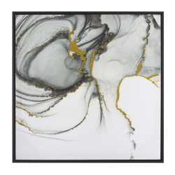 Картина 60х60см Tomas Stern 81006