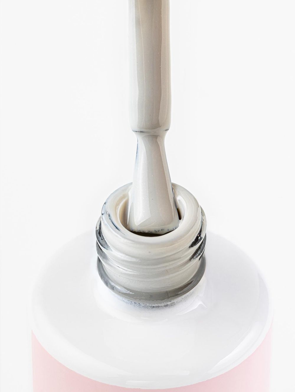 Луи Филипп Macadamia - Гель-лак 04, 10мл