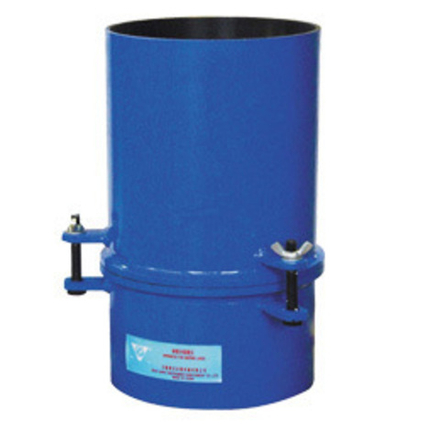Mortar Layering Degree Tester