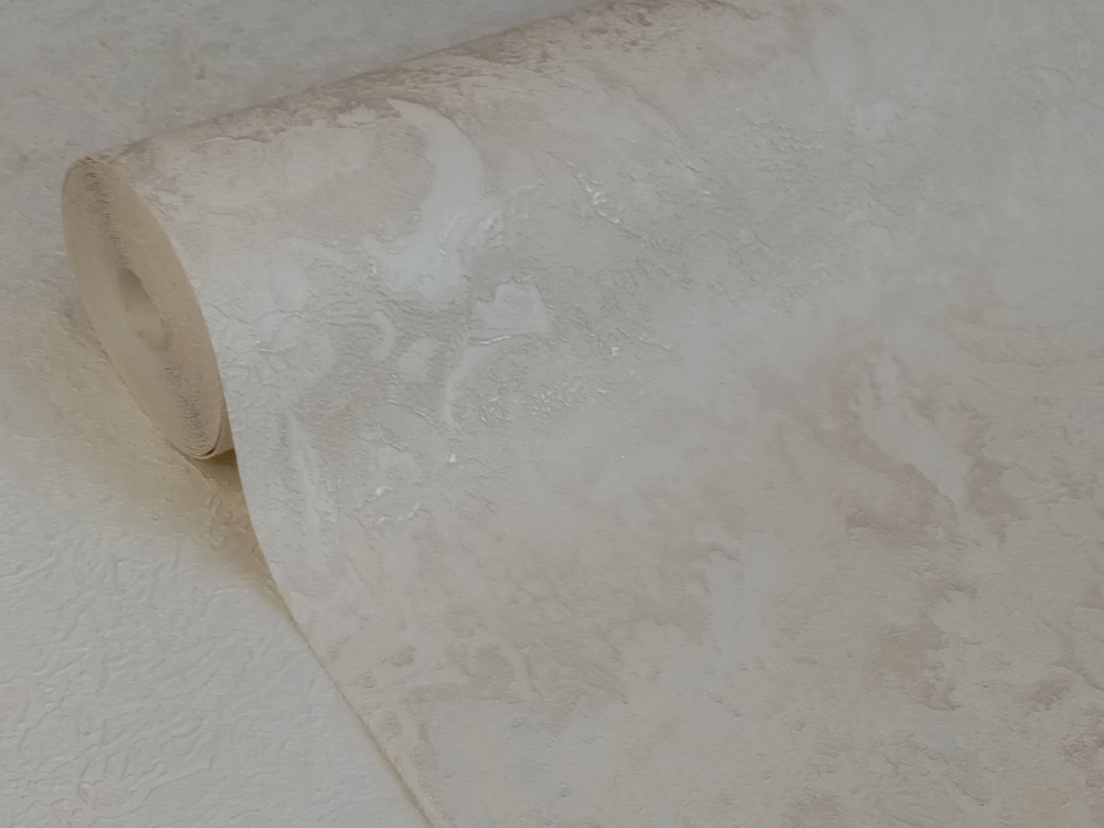 Италия 1,06 м 84616 CARRARA