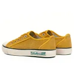 Кеды Два мяча 1971 Y1 LEA желтые