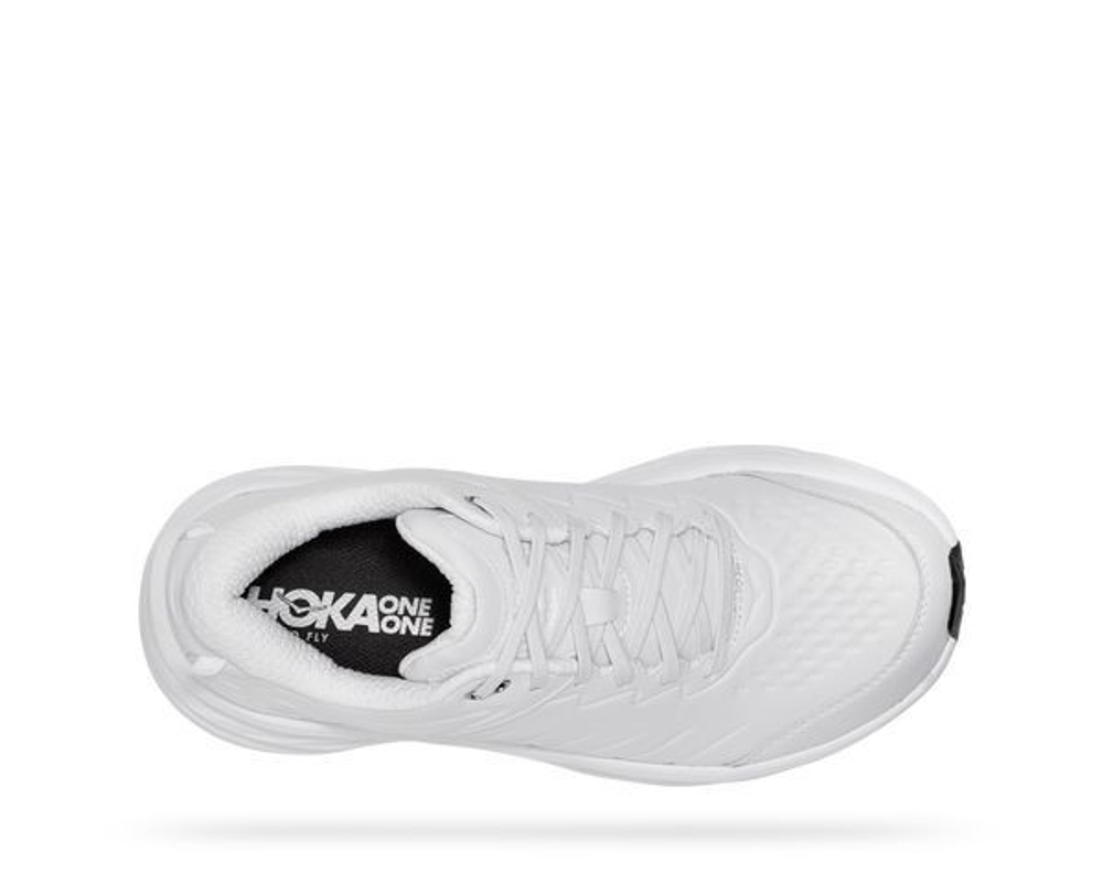 Hoka Bondi SR WIDE цена