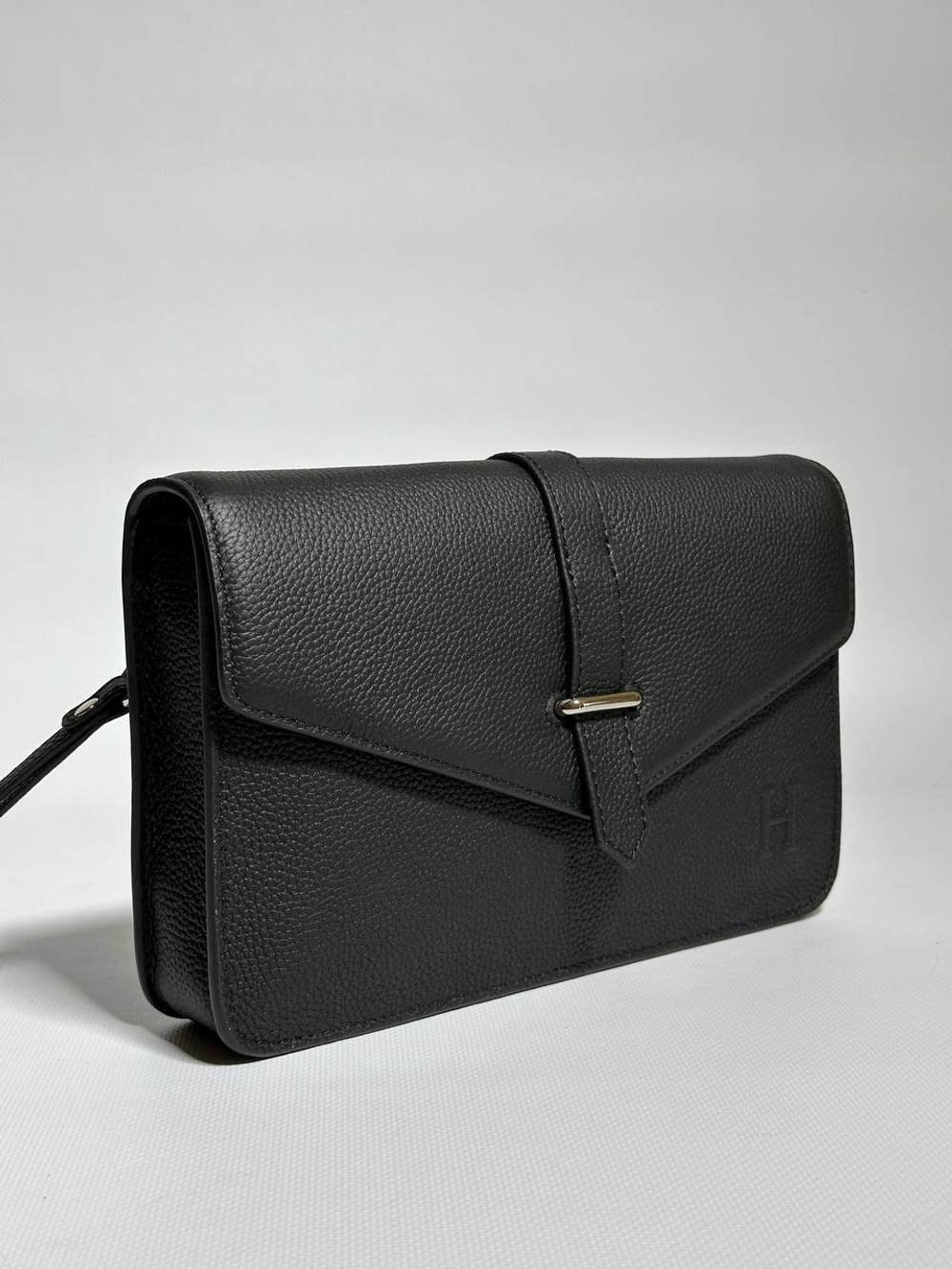 Барсетка Bottega Veneta