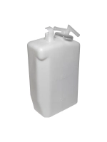 Бачок расширительный Nissan 1F2/1F1 21710FK300