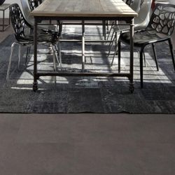 Винил Kahrs KILIMANJARO CLS 457