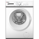 Стиральная машина Hansa WHE1041
