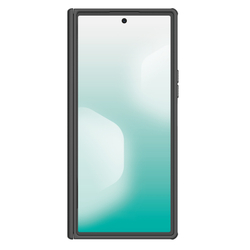 Чехол с MagSafe от Nillkin с металлической откидной крышкой для камеры на Samsung Galaxy Fold 7, серия Iceblade Prop Magnetic