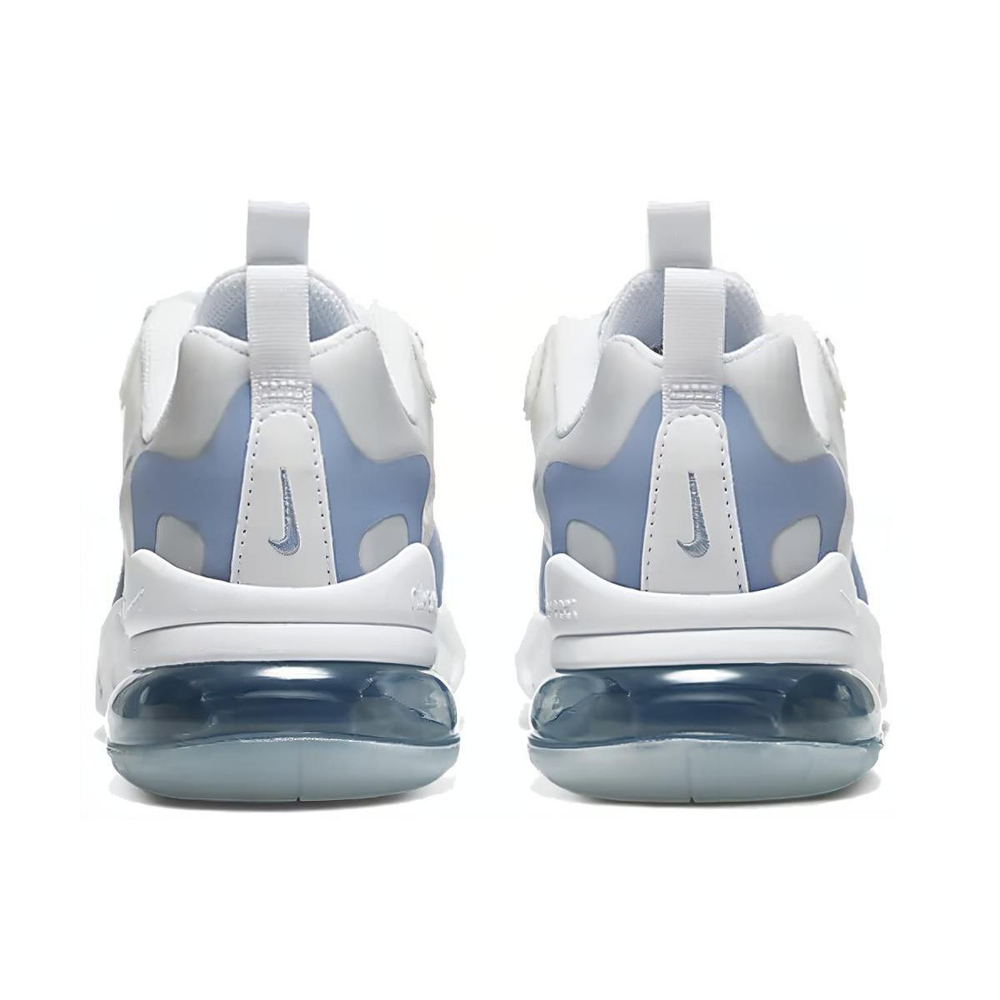 Кроссовки Nike, CJ4060-100