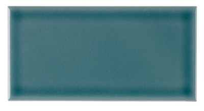 Керамическая плитка для стен ADEX MODERNISTA Liso PB C/C Gris Azulado