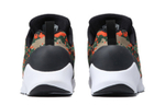 Кроссовки Nike Hyper Adapt 1.0 Mag