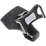 Держатель автомобильный для смартфонов, универсальный UH-D505