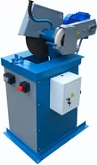 Вал распорный к PRO-5 PB, стандартный