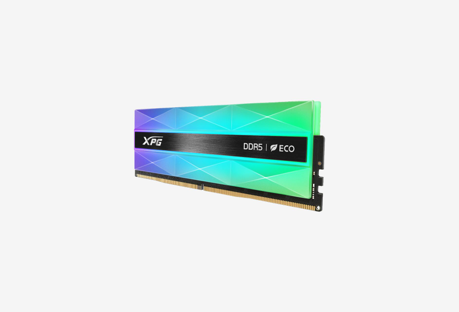 AX5U6000C3016G-DCLANRSG_0126605105038
