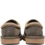Ugg Tasman Slipper Khaki