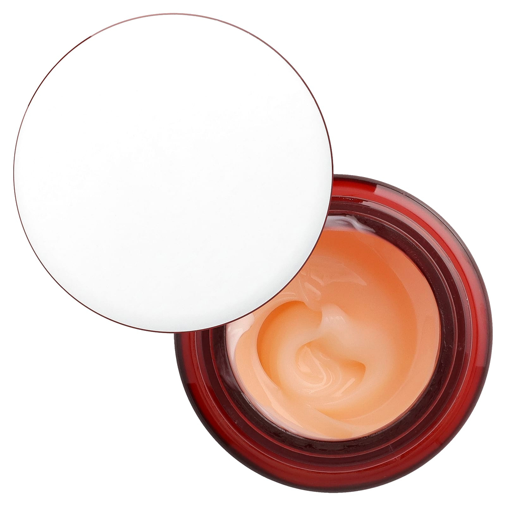 P.CALM, Ампульный крем с ретинолагеном, 60 мл (2,02 жидк. Унции)